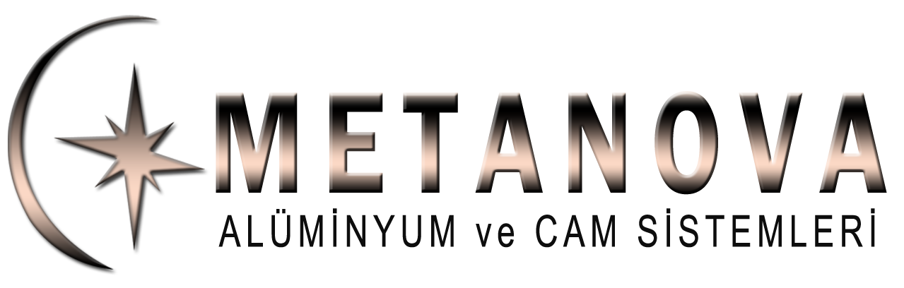Ankara Cam Balkon |