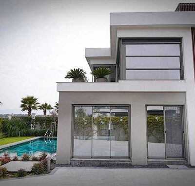 cam-balkon-balkon-kapama25