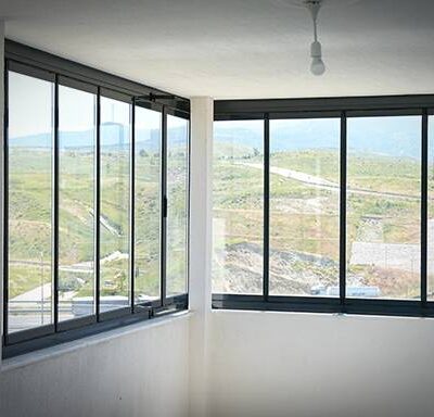 cam-balkon-balkon-kapama26