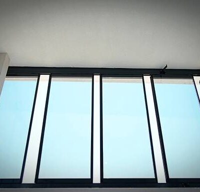 cam-balkon-balkon-kapama27