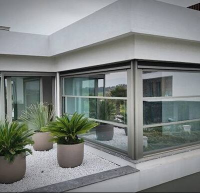 cam-balkon-balkon-kapama28