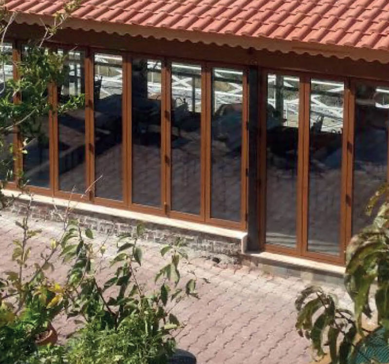 Vival Kapı