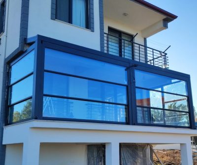 giyotin-cam-balkon
