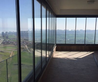 katlanir-cam-balkon-sistemleri